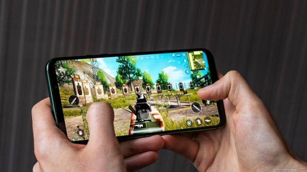 Toxic Tapi Populer Wajah Ganda Dunia Game Kompetitif