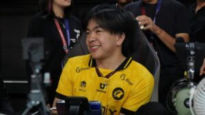 kiboy mobile legend