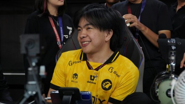 kiboy mobile legend