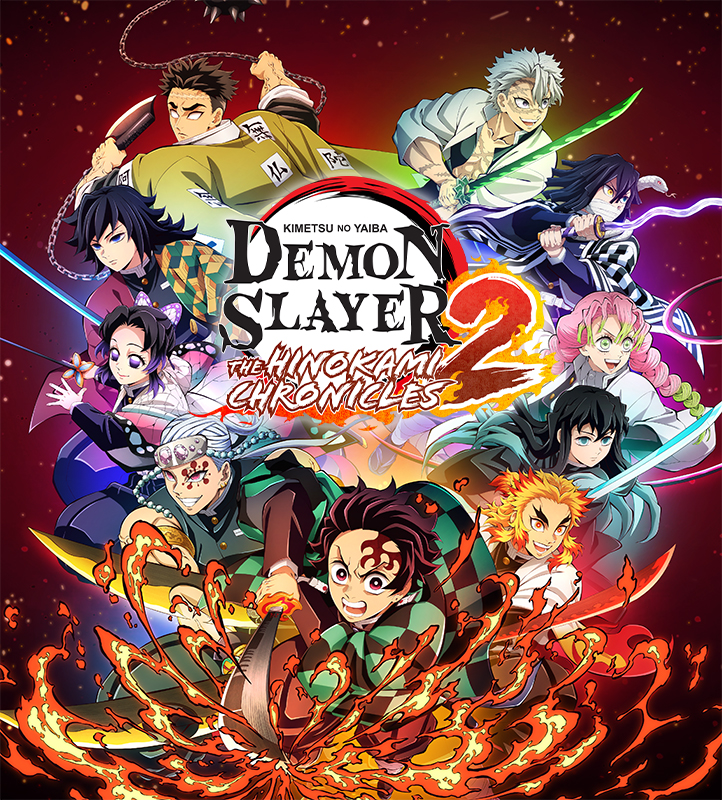 Enam Game Baru Ramaikan Awal Agustus 2025, Gamer Indonesia Soroti Valiant Tactics & Demon Slayer 2