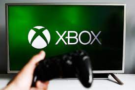 Xbox PC App Hadirkan Streaming Game, Permudah Akses dan Pengalaman Bermain