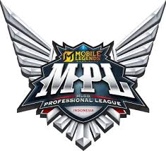 MPL ID Season 16 Segera Dimulai: Jadwal, Tim, dan Informasi Lengkap Turnamen Esports Terbesar Indonesia