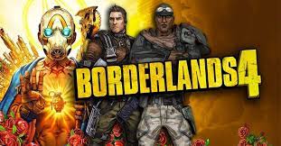 Borderlands 4: Kembalinya Kekacauan atau Hanya Sesuatu yang Membosankan?