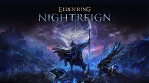 Setelah 170 jam bermain, mode terbaru Deep of Night di Elden Ring Nightreign berhasil memikat saya kembali. Mode ini menghadirkan tantangan yang lebih intens dan sistem peringkat yang menuntut strategi cerdas. Dari pengalaman saya, mode ini bukan sekadar perpanjangan permainan biasa. Ia menawarkan progresi yang bergantung pada kemenangan, bukan durasi waktu bermain. Memulai Deep of Night Deep of Night memperkenalkan sistem baru yang membuat pemain terus menantikan ekspedisi berikutnya. Peringkat naik atau turun sesuai keberhasilan Anda dalam setiap lari. Kemajuan setiap pemain memengaruhi posisi mereka di papan peringkat, sehingga mendorong strategi yang lebih matang. Mode ini memang terlihat mirip dengan ekspedisi standar, dengan peta, musuh, dan penutup Nightlord yang familiar, tetapi kekuatan musuh meningkat signifikan. Musuh dan Senjata Baru Tentara biasa kini lebih kuat, dan pemain menghadapi versi mutan berwarna merah darah yang lebih agresif. Lawan ini menjanjikan senjata dengan efek tambahan, membuat setiap pertempuran terasa menantang dan bermanfaat. Saya mencoba busur komposit, yang meningkatkan kemampuan sihir dan pengurangan kerusakan hingga 28%. Senjata lain menambahkan efek seperti glintblade dan jangkauan ekstra. Namun, FromSoftware menjaga keseimbangan. Senjata baru datang dengan kelemahan, misalnya pengurangan pemulihan HP dari flask atau penurunan meter FP. Pemain harus cermat memilih senjata dan relik yang digunakan agar efek negatif tidak mengganggu strategi. Relik Mendalam Mode Deep of Night memperkenalkan Depths Relics, yang muncul sebagai hadiah di akhir setiap lari. Relik ini menawarkan efek tambahan unik yang tidak tersedia di mode standar. Contohnya, satu relik meningkatkan penyembuhan sihir tetapi mengurangi kegesitan. Relik lain memberi perlindungan dari kerusakan petir, namun menerima serangan meningkatkan akumulasi kehilangan darah. Relik ketiga meningkatkan kekuatan Ironeye, dengan penalti pada kegesitan. Selain itu, "kekuatan yang tertidur" pada relik dapat memberikan item langka, misalnya Opaline Hardtears, atau membuka peluang menemukan senjata tertentu seperti Great Hammers. Sistem ini memberi motivasi lebih bagi pemain untuk terus menjelajahi mode ini. Tantangan dan Strategi Saya menghadapi Tricephalos dan Gaping Jaw pada lari pertama. Namun, biasanya pemain akan bertemu Sovereign Everdark, karena Nightlord yang dihadapi ditentukan secara acak. Sistem ini menambah elemen kejutan dan memaksa pemain mempersiapkan senjata serta efek yang tepat. Deep of Night tidak mengubah pengalaman awal, tetapi seiring kemajuan, kesulitan meningkat. Musuh semakin kuat, Nightlords lebih menantang, dan strategi menjadi kunci. Pemain tidak dapat memilih Nightlord di peringkat tinggi, sehingga adaptasi menjadi penting. Keseruan yang Terus Meningkat Nightreign telah memikat saya sejak rilis beberapa bulan lalu. Meskipun ekspedisi standar mulai terasa repetitif, mode Deep of Night menghadirkan sensasi baru. Tantangan yang meningkat membuat pertempuran tetap menarik bagi pemain berpengalaman. Semakin lama bermain, semakin kompleks strategi yang dibutuhkan. Mode ini menegaskan arah yang tepat untuk game yang memiliki komunitas kuat dan berdedikasi. Tips dan Panduan Mulai Lari dengan Tepat: Rencanakan persenjataan dan relik sebelum ekspedisi. Daftar Peringkat: Kenali Nightlord terbaik untuk memahami tantangan teratas. Rute Pertanian Rune: Tingkatkan level dengan efisien selama ekspedisi. Komposisi Tim: Pilih kombinasi karakter yang mendukung strategi tim. Relik Terbaik: Gunakan relik yang menambah keunggulan tanpa penalti berlebihan. Daftar Bos Nightreign: Catat Nightlord yang dihadapi untuk mempersiapkan strategi. Kenangan Nightreign: Selesaikan misi karakter untuk pengalaman lengkap. Deep of Night menunjukkan bahwa Elden Ring Nightreign terus berkembang, menghadirkan tantangan baru dan mekanik yang memikat. Mode ini bukan hanya memperpanjang permainan, tetapi menuntut kreativitas, strategi, dan refleks cepat. Setiap lari menjadi ujian keterampilan, dan pemain terus termotivasi untuk mencapai peringkat tertinggi.