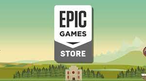 Game Gratis di Epic Games Store: Manfaatkan Kesempatan Mingguan Ini
